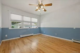 2937 Morgan Dr, Wantagh, NY 11793 - Photo 9