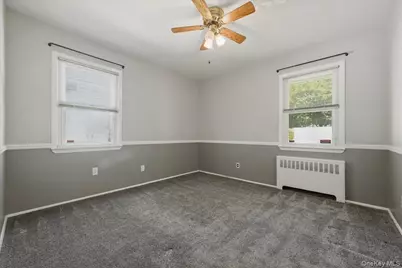 2937 Morgan Drive, Wantagh, NY 11793 - Photo 19