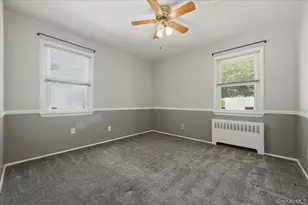2937 Morgan Dr, Wantagh, NY 11793 - Photo 19