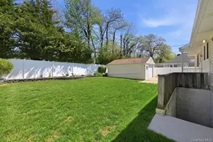 2937 Morgan Dr, Wantagh, NY 11793 - Photo 29