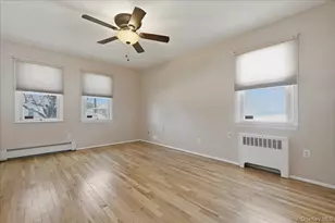 2937 Morgan Dr, Wantagh, NY 11793 - Photo 23