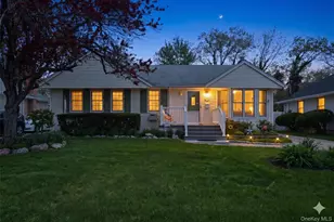 2937 Morgan Dr, Wantagh, NY 11793 - Photo 33