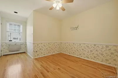 2937 Morgan Drive, Wantagh, NY 11793 - Photo 17
