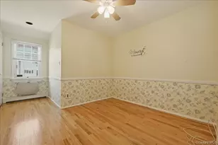2937 Morgan Dr, Wantagh, NY 11793 - Photo 17