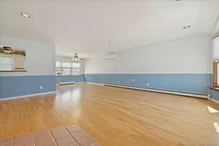 2937 Morgan Dr, Wantagh, NY 11793 - Photo 5