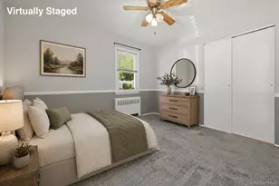 2937 Morgan Dr, Wantagh, NY 11793 - Photo 21