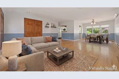 2937 Morgan Drive, Wantagh, NY 11793 - Photo 7
