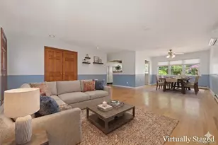 2937 Morgan Dr, Wantagh, NY 11793 - Photo 7