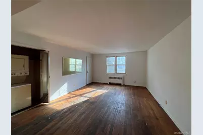 101 Carpenter Avenue #1B, Mount Kisco, NY 10549 - Photo 3