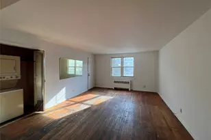 101 Carpenter Ave, Mount Kisco, NY 10549 - Photo 3