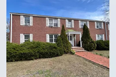 101 Carpenter Avenue #1B, Mount Kisco, NY 10549 - Photo 1
