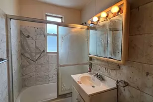 101 Carpenter Ave, Mount Kisco, NY 10549 - Photo 11