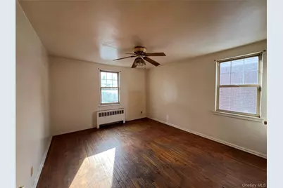 101 Carpenter Avenue #1B, Mount Kisco, NY 10549 - Photo 7