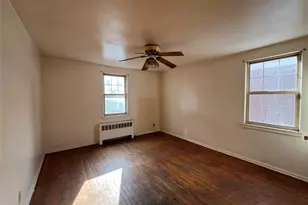 101 Carpenter Ave, Mount Kisco, NY 10549 - Photo 7