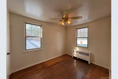 101 Carpenter Avenue #1B, Mount Kisco, NY 10549 - Photo 9