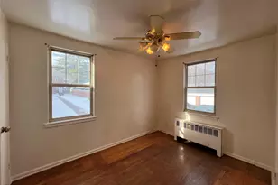 101 Carpenter Ave, Mount Kisco, NY 10549 - Photo 9