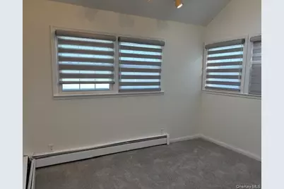 209 Brompton Road, Garden City, NY 11530 - Photo 9