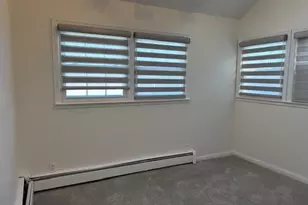 209 Brompton Rd, Garden City, NY 11530 - Photo 9