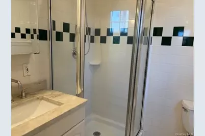 209 Brompton Road, Garden City, NY 11530 - Photo 11