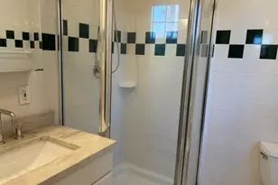 209 Brompton Rd, Garden City, NY 11530 - Photo 11