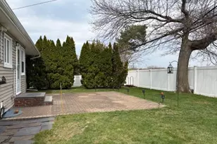 209 Brompton Rd, Garden City, NY 11530 - Photo 17