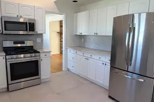 209 Brompton Rd, Garden City, NY 11530 - Photo 5