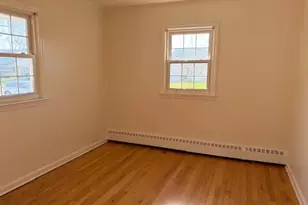 209 Brompton Rd, Garden City, NY 11530 - Photo 13