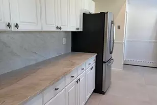 209 Brompton Rd, Garden City, NY 11530 - Photo 7