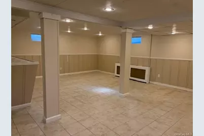 209 Brompton Road, Garden City, NY 11530 - Photo 15