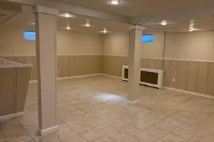 209 Brompton Rd, Garden City, NY 11530 - Photo 15