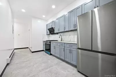 1814 120th Street, College Point, NY 11356 - Photo 5