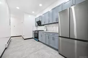 18-14 120th St, College Point, NY 11356 - Photo 5