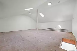 18-14 120th St, College Point, NY 11356 - Photo 27