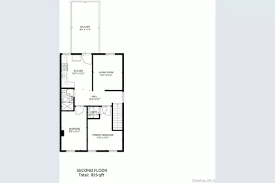 1814 120th Street, College Point, NY 11356 - Photo 37