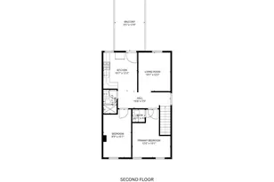 18-14 120th St, College Point, NY 11356 - Photo 37