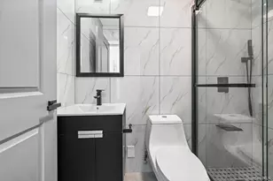 18-14 120th St, College Point, NY 11356 - Photo 23