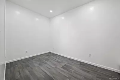 1814 120th Street, College Point, NY 11356 - Photo 11