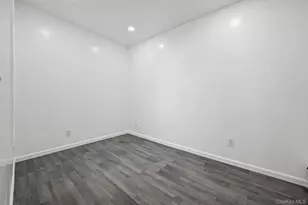 18-14 120th St, College Point, NY 11356 - Photo 11