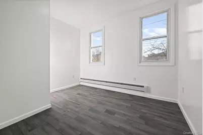 1814 120th Street, College Point, NY 11356 - Photo 17