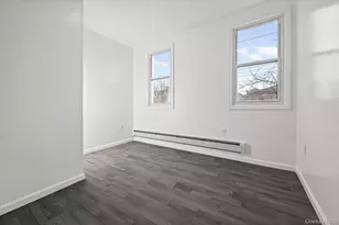 18-14 120th St, College Point, NY 11356 - Photo 17