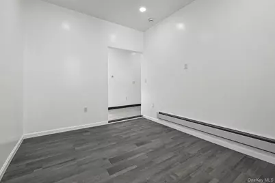 1814 120th Street, College Point, NY 11356 - Photo 21