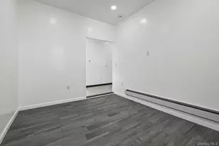 18-14 120th St, College Point, NY 11356 - Photo 21