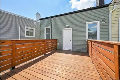 1814 120th Street, College Point, NY 11356 - Photo 25