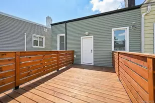 18-14 120th St, College Point, NY 11356 - Photo 25