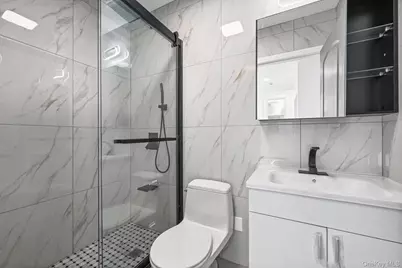 1814 120th Street, College Point, NY 11356 - Photo 19