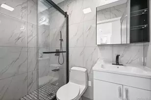 18-14 120th St, College Point, NY 11356 - Photo 19