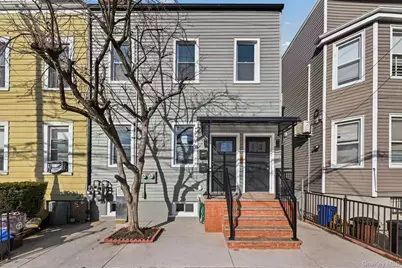 1814 120th Street, College Point, NY 11356 - Photo 35