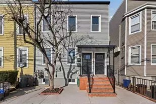 18-14 120th St, College Point, NY 11356 - Photo 35