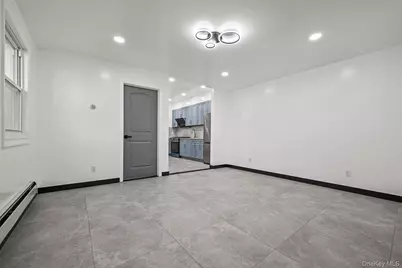 1814 120th Street, College Point, NY 11356 - Photo 3