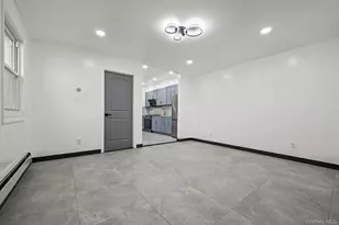 18-14 120th St, College Point, NY 11356 - Photo 3